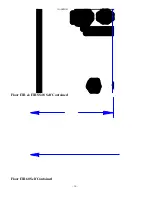 Предварительный просмотр 16 страницы Federal ITD Series Installation & Operation Instructions