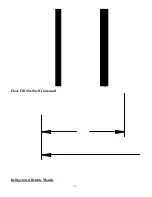 Предварительный просмотр 17 страницы Federal ITD Series Installation & Operation Instructions