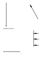 Предварительный просмотр 19 страницы Federal ITD Series Installation & Operation Instructions