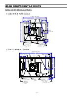 Preview for 11 page of Federal ITD3626 Installation & Operation Instructions