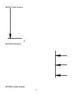 Предварительный просмотр 18 страницы Federal ITR Series Installation & Operation Instructions