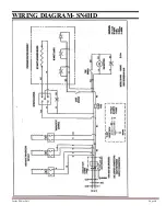 Предварительный просмотр 18 страницы Federal SN4HD Installation & Operation Instructions