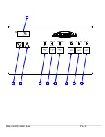 Preview for 10 page of Federal SQ3CD Installation & Operation Instructions