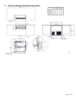 Preview for 12 page of Federal SSRPF Series Installation & Operation Instructions