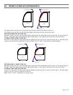 Preview for 17 page of Federal SSRPF Series Installation & Operation Instructions