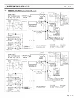 Preview for 31 page of Federal SSRPF Series Installation & Operation Instructions