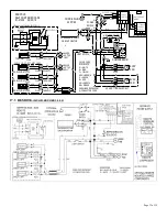 Preview for 33 page of Federal SSRPF Series Installation & Operation Instructions