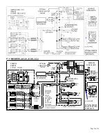 Preview for 34 page of Federal SSRPF Series Installation & Operation Instructions