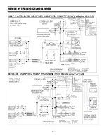 Предварительный просмотр 30 страницы Federal SSRSP Series Installation & Operation Instructions