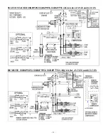 Предварительный просмотр 31 страницы Federal SSRSP Series Installation & Operation Instructions