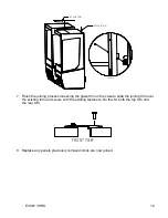 Предварительный просмотр 12 страницы Federal VHSS Series Installation & Operation Instructions