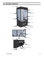 Предварительный просмотр 13 страницы Federal VHSS Series Installation & Operation Instructions