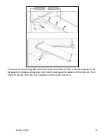 Предварительный просмотр 16 страницы Federal VHSS Series Installation & Operation Instructions