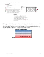 Предварительный просмотр 18 страницы Federal VHSS Series Installation & Operation Instructions