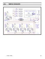 Предварительный просмотр 25 страницы Federal VHSS Series Installation & Operation Instructions