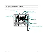 Предварительный просмотр 7 страницы Federal VNSS Installation & Operation Instructions