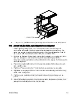 Предварительный просмотр 13 страницы Federal VNSS Installation & Operation Instructions