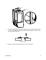 Предварительный просмотр 14 страницы Federal VNSS Installation & Operation Instructions