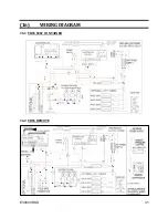 Предварительный просмотр 31 страницы Federal VNSS Installation & Operation Instructions