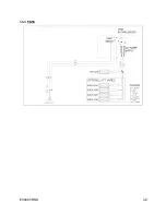 Предварительный просмотр 32 страницы Federal VNSS Installation & Operation Instructions