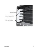 Предварительный просмотр 6 страницы Federal VRSS Series Installation & Operation Instructions