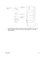 Предварительный просмотр 18 страницы Federal VRSS Series Installation & Operation Instructions