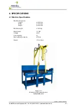 Preview for 11 page of Feed Mill FME-WBHP-2300 User Manual