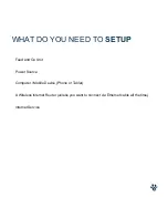 Preview for 7 page of Feedandgo FEED AND GO User Manual