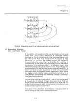 Preview for 20 page of feedback EW604 Manual