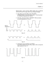 Preview for 31 page of feedback EW604 Manual