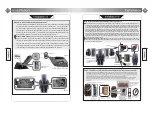 Preview for 8 page of Feel Good RK7911 User Manual