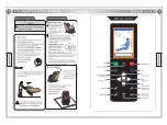 Preview for 10 page of Feel Good RK7911 User Manual