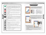 Preview for 11 page of Feel Good RK7911 User Manual