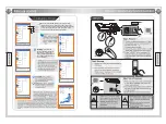 Preview for 12 page of Feel Good RK7911 User Manual