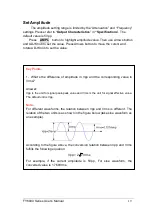 Preview for 19 page of FeelElec FY6800 Series User Manual