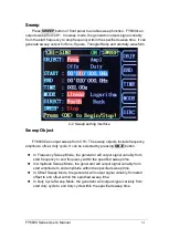 Preview for 31 page of FeelElec FY6800 Series User Manual