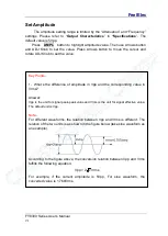 Preview for 23 page of FeelElec FY8300 Series User Manual