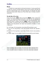 Preview for 30 page of FeelElec FY8300S Series User Manual