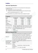 Preview for 48 page of FeelElec FY8300S Series User Manual