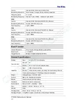 Preview for 51 page of FeelElec FY8300S Series User Manual