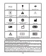 Preview for 115 page of Feellife Air Kids User Manual