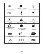 Preview for 146 page of Feellife Air Mask II User Manual