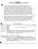 Preview for 3 page of Feelsafe I-2258 Hook-Up & Installation