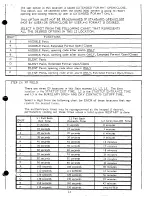 Preview for 13 page of Feelsafe OMNI 3000 Programming Instructions Manual