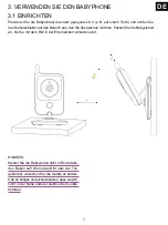 Preview for 35 page of Feelstorm VB607 User Manual