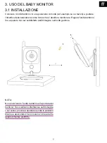 Preview for 63 page of Feelstorm VB607 User Manual