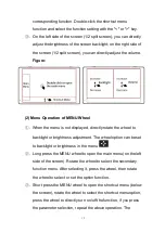Предварительный просмотр 13 страницы Feelworld F5Pro User Manual