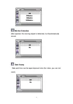 Preview for 12 page of Feelworld PVR732 User Manual