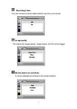 Preview for 13 page of Feelworld PVR732 User Manual