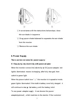 Предварительный просмотр 30 страницы Feelworld PVR732 User Manual